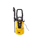 Минимойка Huter W165-QL 1900Вт, фото 1