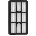 Фильтр Vitek VT-3316(BK) для пылесоса VT-8125/1894/1826, фото 1