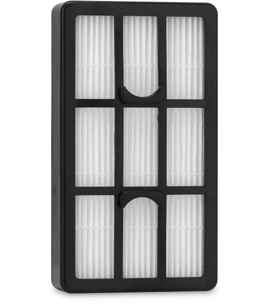 Фильтр Vitek VT-3316(BK) для пылесоса VT-8125/1894/1826