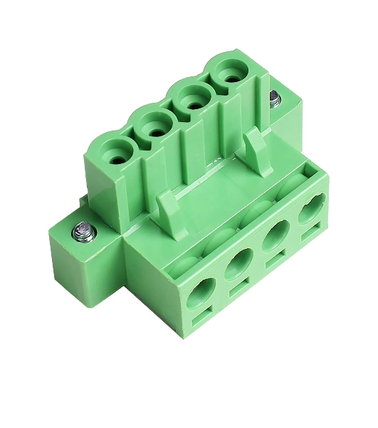 Звуковая колонна Intrend ITSPK-CL425PD-B активная 4x2,5', 60 Вт, вход DANTE, SPL 109dB, 106Hz18kHz, 120°х20° (HхV), вес 3.4 кг, черный, крепление в комплекте, (цена за 1шт., в упаковке 2 шт., продается парами)