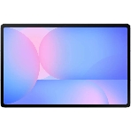 Планшет Samsung Galaxy Tab S10 FE+ 13.1', 12Gb, 256Gb, Wi-Fi, Android 15, голубой, фото3
