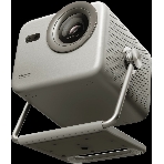 Проектор Hisense M2 PRO, фото5