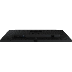 Монитор 24' Samsung ViewFinity S6 S24D604UAU IPS 2560x1440, 100 Гц, 5 мс, 16:9, 350 кд/м², HDMI 2.0, DP 1.4, USB-C, Ethernet, 3.5 Jack, USB Hub, HDR10, PIP, черный, фото5