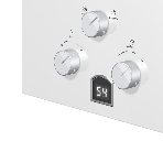 Газовая колонка Edisson E 20 DL (ЭдЭБ05823), фото6