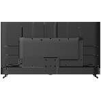 Телевизор Sber 50' SDX-50UQ6032 темно-серый DLED UHD Smart TV SBER, фото2