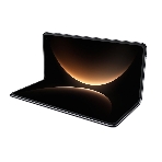 Смартфон Huawei Mate X7 16Gb, 512Gb, черный, фото4