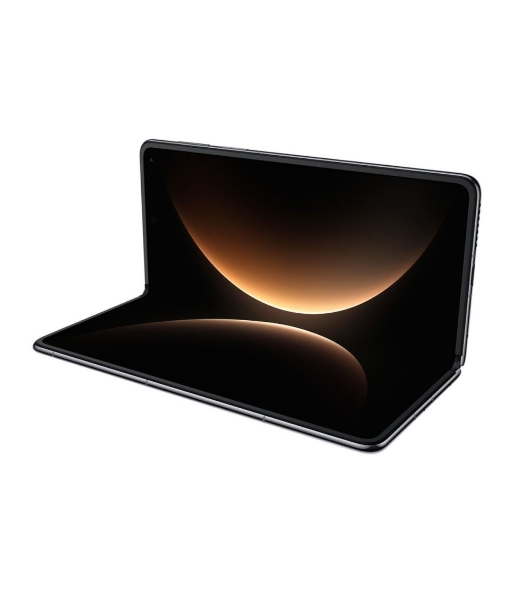 Смартфон Huawei Mate X7 16Gb, 512Gb, черный