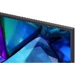 Телевизор LG 55' RGB m-LED 55MRGB86B6A.ARUG, фото9