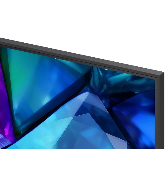 Телевизор LG 55' RGB m-LED 55MRGB86B6A.ARUG