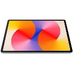 Планшет Huawei MatePad SE LTE 53014PKB 11' 8Gb, 128Gb, 3G, LTE, HarmonyOS 2, серый, фото6