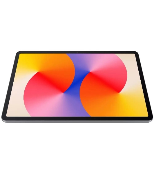 Планшет Huawei MatePad SE LTE 53014PKB 11' 8Gb, 128Gb, 3G, LTE, HarmonyOS 2, серый