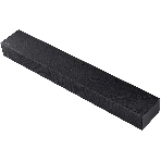 Саундбар Samsung HW-B400F/RU 2.1 300Вт+220Вт черный, фото 1