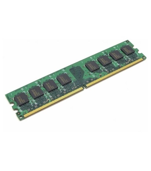 Оперативная память Infortrend, DDR4, 16GB (1x16 GB), 3200 MHz, CL22, DIMM