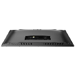 Монитор 27' AOC Q27B3CF2 IPS 2560x1440, 100 Гц, 4 мс, 16:9, 350 кд/м2, 1xHDMI, 1xUSB-C, черный, фото2