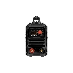 Сварочный аппарат инверторный Rexant АС-200А, фото9