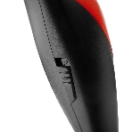 Машинка для стрижки BRAYER BR3433, фото3