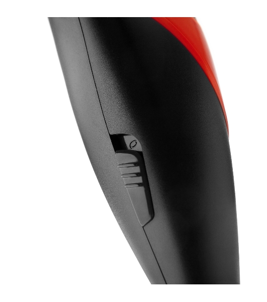 Машинка для стрижки BRAYER BR3433