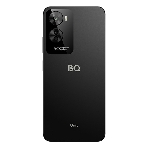 Смартфон BQ 6761L Unit, 6/128Gb, черный, фото5