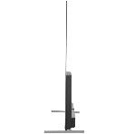 Телевизор Skyworth 65' 65SXE9000 серый OLED UHD 60Hz GoogleTV 2GB/32GB, фото8