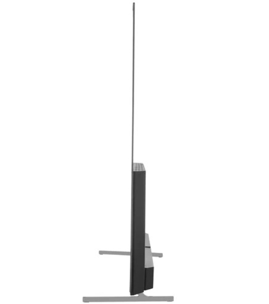 Телевизор Skyworth 65' 65SXE9000 серый OLED UHD 60Hz GoogleTV 2GB/32GB