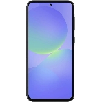 Смартфон Samsung Galaxy SM-A366E A36 5G, 8/256Gb, черный, фото2