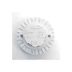 Лампа светодиодная Feron PRO LB-1508 8Вт GX53 белый таблетка, фото3