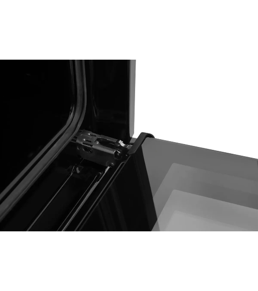 Духовой шкаф Indesit IBFTE 3644 IX