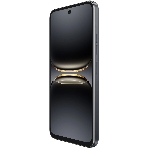Смартфон Tecno Spark 40C 8/256Gb, черный, фото3