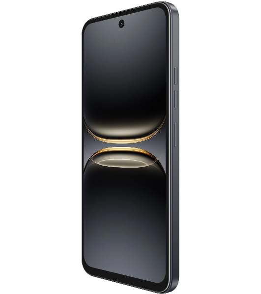 Смартфон Tecno Spark 40C 8/256Gb, черный