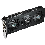 Видеокарта Gigabyte GV-N5060EAGLEMAX OC-8GD, NVIDIA GeForce RTX 5060, 8 ГБ GDDR7, 128 бит, PCI-e 5.0, 1xHDMI, 3xDP, фото8
