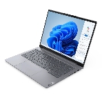Ноутбук 14' IPS WUXGA LENOVO ThinkBook 14 G7 ARP grey (AMD Ryzen 5 7535HS/16Gb/512Gb SSD/VGA int/noOS) ((21MV00A5SA)), фото3