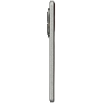 Смартфон Redmi Note 15 Pro 12/512Gb, титановый, фото3