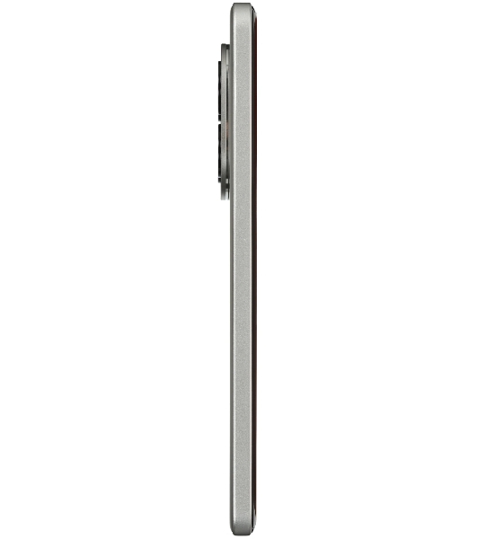 Смартфон Redmi Note 15 Pro 12/512Gb, титановый