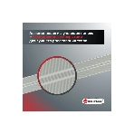 Обогреватель инфракрасный 0.7кВт IC-08 HINTEK 05.214370, фото4