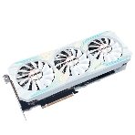 Видеокарта Afox RTX3070Ti GAMING 8GB GDDR6X 256bit 3xPD HDMI 3FAN RTL, фото5