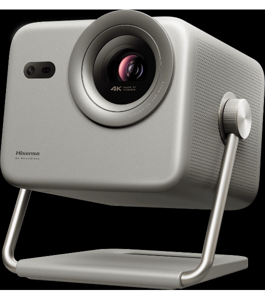 Проектор Hisense M2 PRO