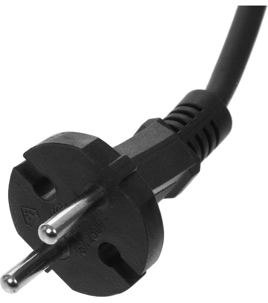 Фрезер ИНТЕРСКОЛ FM-62/2100E 703.1.0.00