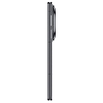 Смартфон Huawei Mate X7 16Gb, 512Gb, черный, фото5