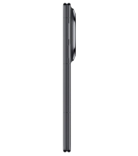 Смартфон Huawei Mate X7 16Gb, 512Gb, черный