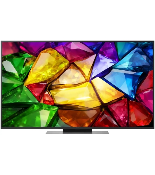 Телевизор LG 55' RGB m-LED 55MRGB86B6A.ARUG