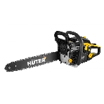 Бензопила Huter BS-52M 2800Вт дл. шин.:18' (45 см), фото5