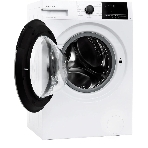 Стиральная машина Hotpoint WSH 7290 VWB белый, загр. фронтальная макс.: 7 кг 1200 об/мин класс: А, фото3