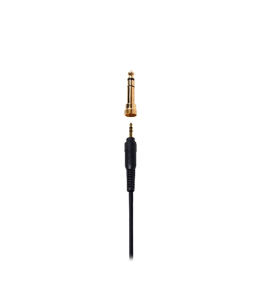Проводные наушники Audio-Technica ATH-A550Z черный, полноформатные