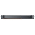 Смартфон HONOR X6c 6/256Gb черный, фото2