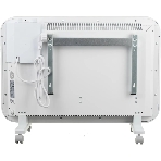 Электрический конвектор Royal Clima REC-S1500M 1500W, фото7