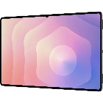 Планшет Samsung Galaxy Tab S11 Ultra BSM-X936B 14.6', 12Gb, 512Gb, Wi-Fi, Android 16, серебристый, фото2