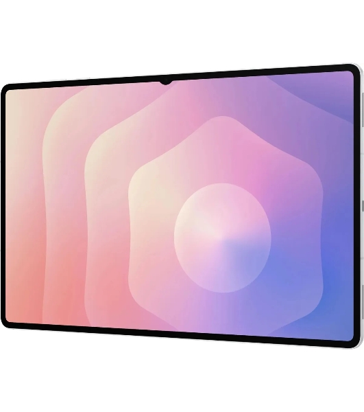 Планшет Samsung Galaxy Tab S11 Ultra BSM-X936B 14.6', 12Gb, 512Gb, Wi-Fi, Android 16, серебристый
