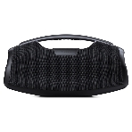 Портативная акустическая система SVEN PS-990, черный, 2.0, 2x90 Вт (RMS), IPx7, TWS, Bluetooth, USB, аккумулятор, фото7
