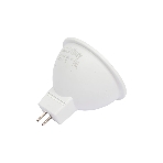 Светодиодная (LED) лампа Smartbuy GU5_3-07W/6000 (SBL-GU5_3-07-60K-N), фото3