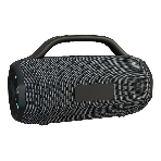 Портативная колонка SOUNDMAX SM-PS5033B серый, фото7